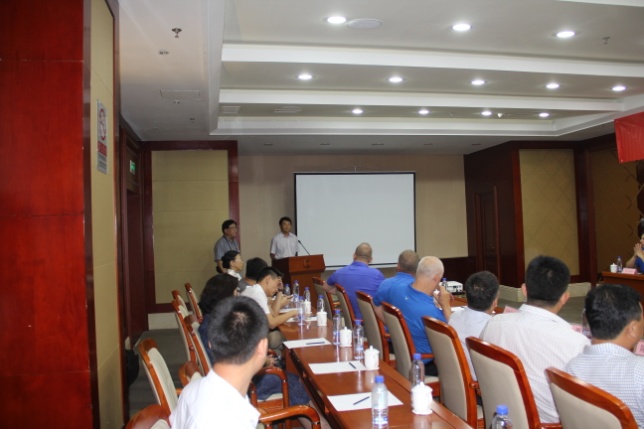 E:\事业线文件\王焱\20160714DD1100发布会\IMG_0252.JPG