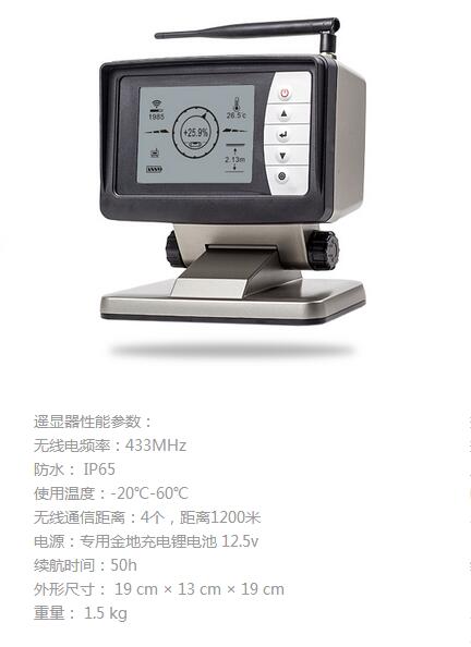 指挥官5 (3).jpg