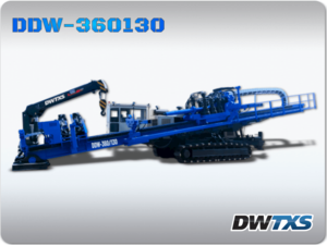 DDW-360130